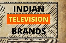 Image result for Television Brands List