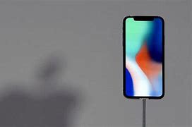 Image result for iPhone X Inside