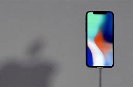 Image result for Price Ofiphone X