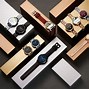 Image result for Motorola Moto 360