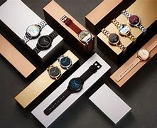 Image result for Motorola Moto 360 1st Gen