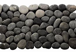 Image result for Pebbles Clip Art