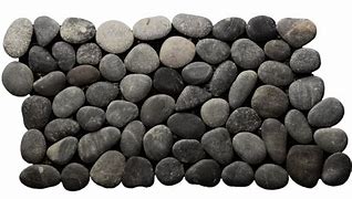 Image result for Pebbles Transparent