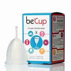 menstrual cup be cup silicone 2 sizes menstrual cup be cup silicone 2 sizes menstrual cup be cup silicone 2 sizes menstrual cup be cup silicone 2 sizes