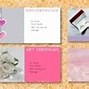 Image result for Create Free Printable Business Card