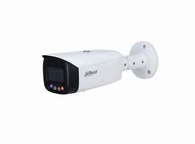 Image result for Dahua Bullet Camera 8MP