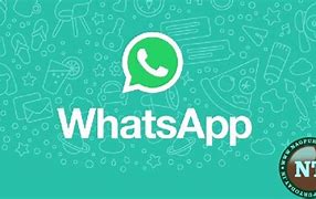 Image result for Whats App Function
