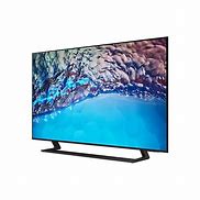 Image result for Samsung 43 Inch TV