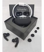 Image result for Apple EarPods Black