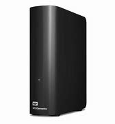 Image result for 12 Terabyte WD External Hard Drive