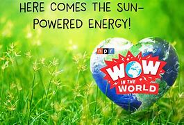 Image result for Swest Sun Energy