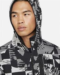 Image result for Nike Tech Fleece Tracksuit