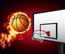Image result for Basketball Banner Images for YouTube Channel
