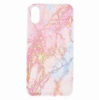 Image result for Marble Cases for an Coral XR