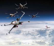 Image result for Rogue Squadron iPhone Case