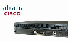 Image result for Cisco ASA 5510