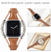 Image result for Boho Apple Watch Band
