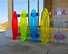 Image result for locals skateboards