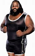 Image result for Mark Henry Cosplay