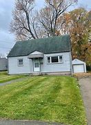 Image result for 4771 Mahoning Avenue, Austintown, OH 44515