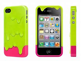Image result for Weird Cool iPhone Cases