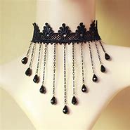 Image result for Gothic Wedding Accessories