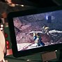 Image result for Project Fiona Gaming Tablet
