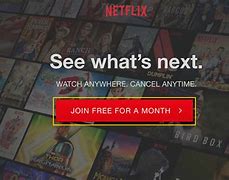 Image result for Join Netflix