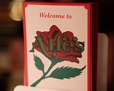 Image result for alfe�iaue