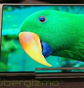 Image result for All Samsung Galaxy S6 Edge