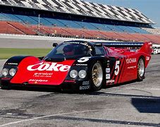 Image result for Old IMSA Race Cars