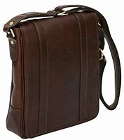 Image result for Leather iPad Bags for Women