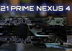Image result for Prime Nexus 4 Bow Colors