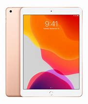 Image result for iPad Air 1 Gold