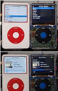 Image result for iPod White Fix