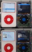 Image result for Verizon iPods