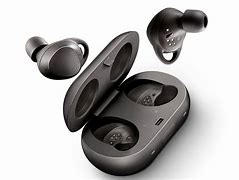 Image result for Samsung Gear Iconx 2018 Logo