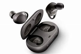 Image result for Sansung Gear Iconx 2018