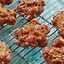 Image result for Easy Baked Apple Fritters Recipe