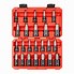 Image result for Hex Bit Socket Set