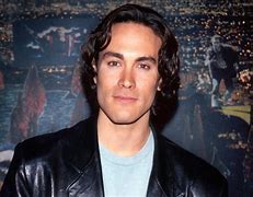 Image result for Brandon Lee the Crow Shelly