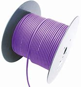 Image result for Splicing Cable Wire