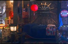 Image result for TMNT 2012 Leo Room