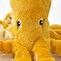 Image result for Sea Animal Plush Toys