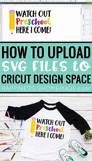 Image result for How to Create Your Own SVG Files