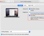 Image result for MacBook Clamshell Mode