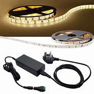 Image result for White LED Product