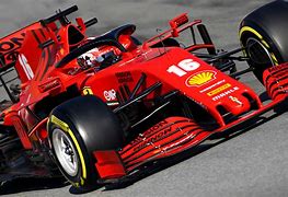 Image result for Formula 4 Ferrari