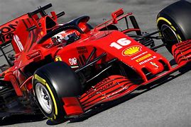 Image result for Ferrari Formula 1