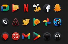 Image result for App Icon Designer